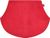 Red (364)