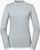 opal gray (9645)