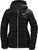 black (990)
