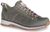 sage/green (0669)
