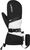 black / white (7701)