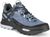 avio/light grey (640)