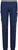 blue-fard (12MN)