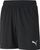 puma black-puma white (03)