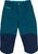 deep teal (330000)