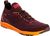 atacama red (2196)