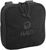 black (P99)