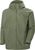lav green (421)