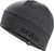 odlo graphite grey melange (10683)