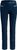 true navy_ice (1461_22)
