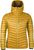 mineral yellow (309)