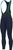 blu marino/navy blue
