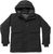true black (900)