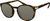 tortoise red - brown eco (7558)