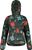deep forest primrose (8795)