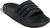 core black / core black / core black (A0QM)