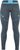 dark slate/blue atoll (091)