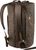 dark olive (633)