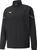 puma black-puma white (03)