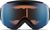 blck 2021 - chromapop pro photochromic blue mirror (2QJ-4L)