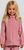 soft pink (801)