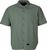 duck green (B55)