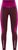 punsch-roxo (492486)