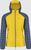 sulphur/midnight (053)