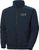 navy (597)
