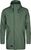 duck green (B55)
