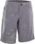 shark-grey (214)
