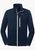 navy blazer (882)