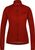 spice red