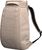 fogbow beige (1015)