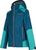 storm blue/lagoon (639638)
