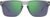 grey ink/prizm jade polarized (941733)
