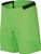 green flash (273)
