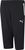 puma black-puma white (03)