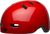 gloss red