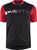 black-bright red (999430)