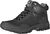 black/dark grey (P9928)