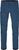 dark steel blue (625)