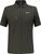 dark olive (5280)