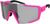 acid pink - grey light sensitive (7818)
