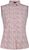 stone-fard-pink fluo (19YN)