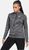 dark grey melange (10734)
