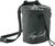 black (010)
