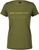 fir green (7340)