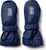dark navy (590)