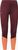 dark burgundy (2965)